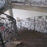 ferrostilldesign